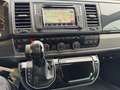 Volkswagen T6 Multivan Aut.Schiebedach7SitzE-Türen+KlapeAhk Weiß - thumbnail 28