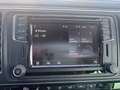 Volkswagen T6 Multivan Aut.Schiebedach7SitzE-Türen+KlapeAhk Weiß - thumbnail 46