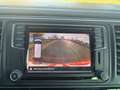 Volkswagen T6 Multivan Aut.Schiebedach7SitzE-Türen+KlapeAhk Weiß - thumbnail 40