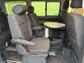 Volkswagen T6 Multivan Aut.Schiebedach7SitzE-Türen+KlapeAhk Weiß - thumbnail 32