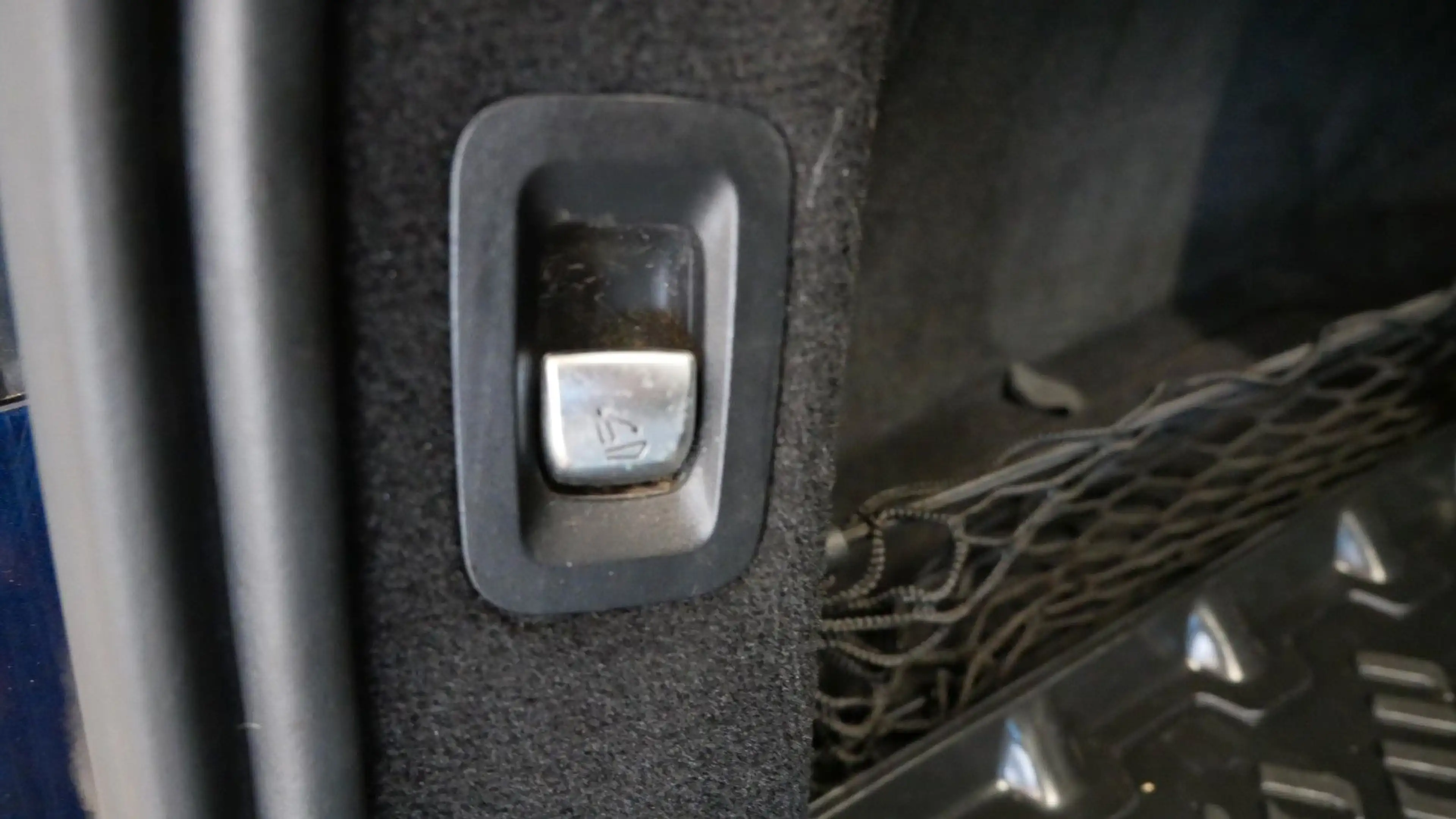 Mercedes-Benz C 250 C T-Modell BlueTec / d LED Kamera — photo 12