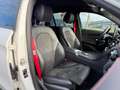 Mercedes-Benz GLC 43 AMG GLC GLC 43 AMG 4Matic/ Weiß - thumbnail 13