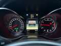 Mercedes-Benz GLC 43 AMG GLC GLC 43 AMG 4Matic/ Weiß - thumbnail 24