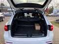 Mercedes-Benz GLC 43 AMG GLC GLC 43 AMG 4Matic/ Weiß - thumbnail 10