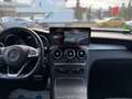 Mercedes-Benz GLC 43 AMG GLC GLC 43 AMG 4Matic/ Weiß - thumbnail 20