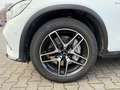 Mercedes-Benz GLC 43 AMG GLC GLC 43 AMG 4Matic/ Weiß - thumbnail 8
