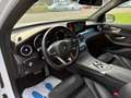 Mercedes-Benz GLC 43 AMG GLC GLC 43 AMG 4Matic/ Weiß - thumbnail 17