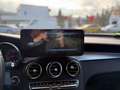 Mercedes-Benz GLC 43 AMG GLC GLC 43 AMG 4Matic/ Weiß - thumbnail 21