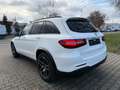 Mercedes-Benz GLC 43 AMG GLC GLC 43 AMG 4Matic/ Weiß - thumbnail 4