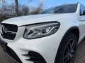 Mercedes-Benz GLC 43 AMG GLC GLC 43 AMG 4Matic/ Weiß - thumbnail 7