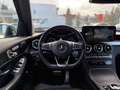 Mercedes-Benz GLC 43 AMG GLC GLC 43 AMG 4Matic/ Weiß - thumbnail 18