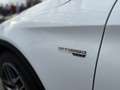 Mercedes-Benz GLC 43 AMG GLC GLC 43 AMG 4Matic/ Weiß - thumbnail 9