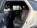 Mercedes-Benz GLC 43 AMG GLC GLC 43 AMG 4Matic/ Weiß - thumbnail 11