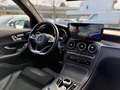 Mercedes-Benz GLC 43 AMG GLC GLC 43 AMG 4Matic/ Weiß - thumbnail 19