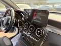 Mercedes-Benz GLC 43 AMG GLC GLC 43 AMG 4Matic/ Weiß - thumbnail 23