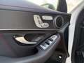 Mercedes-Benz GLC 43 AMG GLC GLC 43 AMG 4Matic/ Weiß - thumbnail 22