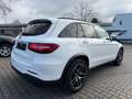 Mercedes-Benz GLC 43 AMG GLC GLC 43 AMG 4Matic/ Weiß - thumbnail 6