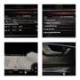 Audi A6 Avant 50 TDI Quattro S-LINE/ACC/HD-MATRIX/AHK Zwart - thumbnail 6