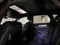 Audi A6 Avant 50 TDI Quattro S-LINE/ACC/HD-MATRIX/AHK Zwart - thumbnail 25