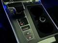 Audi A6 Avant 50 TDI Quattro S-LINE/ACC/HD-MATRIX/AHK Zwart - thumbnail 24