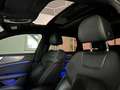 Audi A6 Avant 50 TDI Quattro S-LINE/ACC/HD-MATRIX/AHK Zwart - thumbnail 3