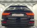 Audi A6 Avant 50 TDI Quattro S-LINE/ACC/HD-MATRIX/AHK Zwart - thumbnail 12