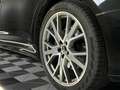 Audi A6 Avant 50 TDI Quattro S-LINE/ACC/HD-MATRIX/AHK Zwart - thumbnail 14