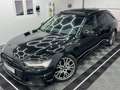 Audi A6 Avant 50 TDI Quattro S-LINE/ACC/HD-MATRIX/AHK Zwart - thumbnail 7