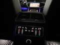 Audi A6 Avant 50 TDI Quattro S-LINE/ACC/HD-MATRIX/AHK Zwart - thumbnail 21