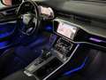 Audi A6 Avant 50 TDI Quattro S-LINE/ACC/HD-MATRIX/AHK Zwart - thumbnail 19