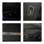 Audi A6 Avant 50 TDI Quattro S-LINE/ACC/HD-MATRIX/AHK Zwart - thumbnail 5