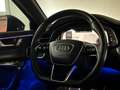 Audi A6 Avant 50 TDI Quattro S-LINE/ACC/HD-MATRIX/AHK Zwart - thumbnail 28