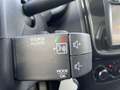 Dacia Logan MCV 0.9 TCe 90 Easy-R SL Royaal / Automaat / Nav / Zilver - thumbnail 14
