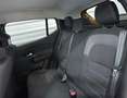 Dacia Sandero TCe Comfort 67kW Naranja - thumbnail 11