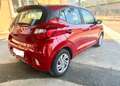Hyundai i10 1.0 67 ECO Initia - thumbnail 4