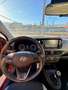 Hyundai i10 1.0 67 ECO Initia - thumbnail 7