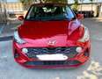 Hyundai i10 1.0 67 ECO Initia - thumbnail 2