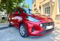 Hyundai i10 1.0 67 ECO Initia - thumbnail 3