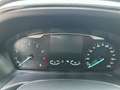 Ford Puma 2020 1.0 ecoboost h Titanium s&s 125cv Gris - thumbnail 14
