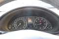 Mercedes-Benz C 180 Kompressor Elegance Grijs - thumbnail 13