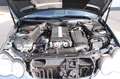Mercedes-Benz C 180 Kompressor Elegance Grijs - thumbnail 11