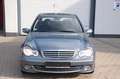 Mercedes-Benz C 180 Kompressor Elegance Grijs - thumbnail 1