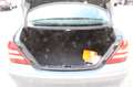 Mercedes-Benz C 180 Kompressor Elegance Grijs - thumbnail 10