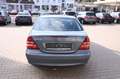 Mercedes-Benz C 180 Kompressor Elegance Grijs - thumbnail 4
