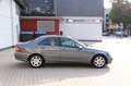 Mercedes-Benz C 180 Kompressor Elegance Grijs - thumbnail 2