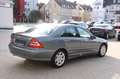 Mercedes-Benz C 180 Kompressor Elegance Grijs - thumbnail 3