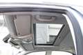 Mercedes-Benz C 180 Kompressor Elegance Grijs - thumbnail 14