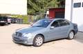 Mercedes-Benz C 180 Kompressor Elegance Grijs - thumbnail 6