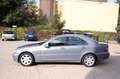 Mercedes-Benz C 180 Kompressor Elegance Grijs - thumbnail 5