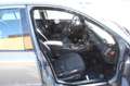 Mercedes-Benz C 180 Kompressor Elegance Grijs - thumbnail 7
